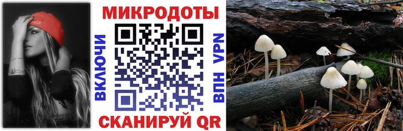 Псилоцибиновые грибы Psilocybine cubensis  кракен как зайти  Хотьково 